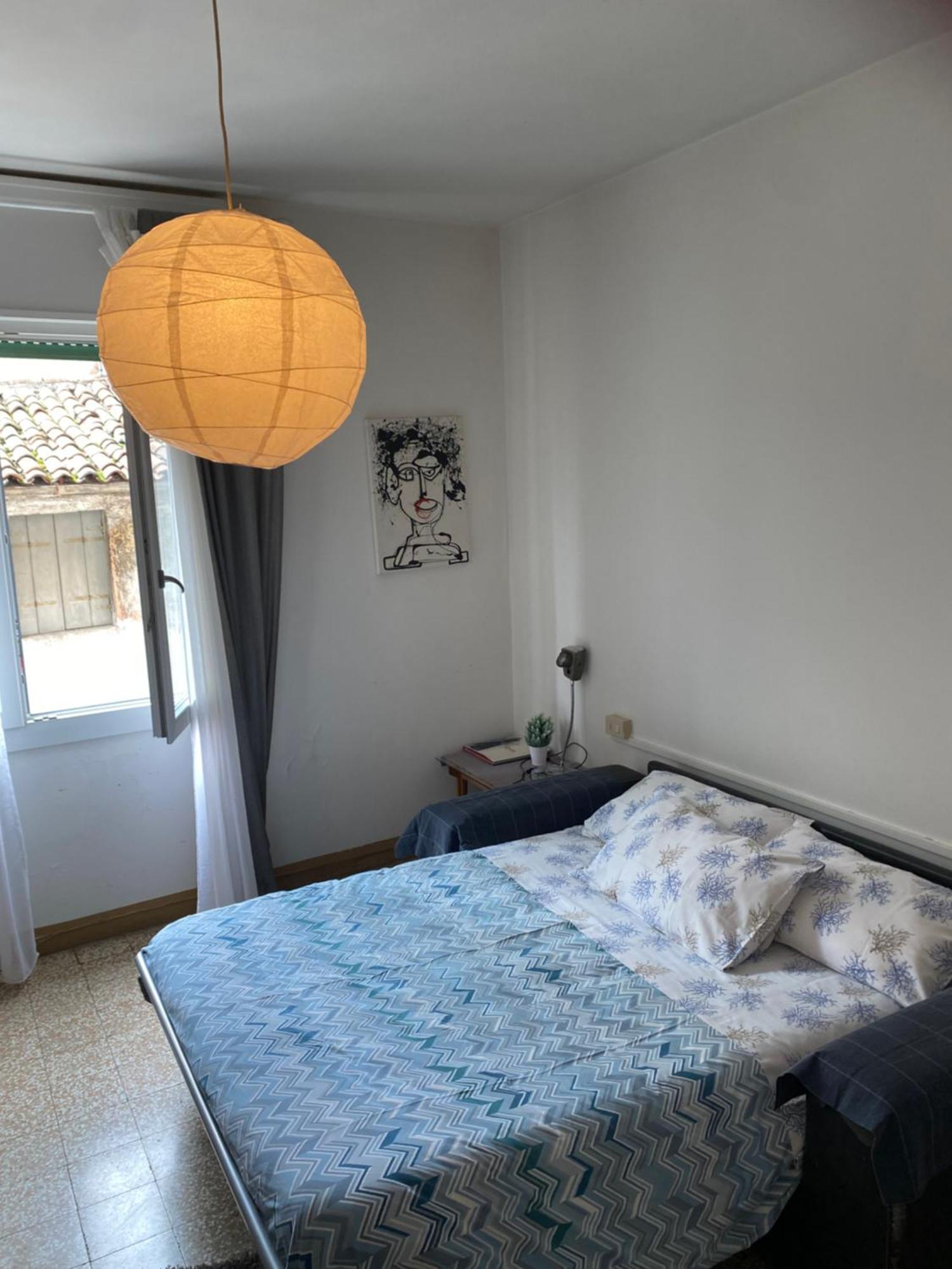 Living Down Town Apartment Bassano del Grappa Exterior photo